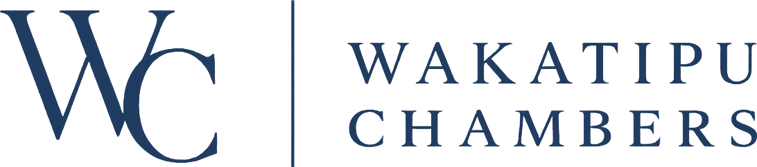 Wakatipu Chambers