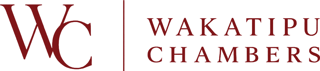 Wakatipu Chambers